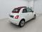 preview Fiat 500 #1