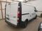 preview Renault Trafic #2