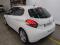 preview Peugeot 208 #1