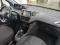 preview Peugeot 208 #4