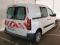 preview Citroen Berlingo #2