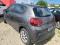 preview Citroen C3 #1