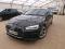 preview Audi A5 #0