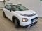 preview Citroen C3 Aircross #3