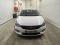 preview Opel Astra #4