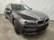 preview BMW 518 #1