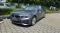 preview BMW 330 #0