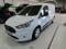 preview Ford Transit Connect #0