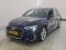 preview Audi A3 #0