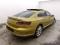 preview Volkswagen Arteon #1