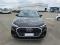 preview Audi Q3 #5