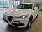 preview Alfa Romeo Stelvio #0