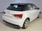 preview Audi A1 #1