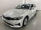 preview BMW 318 #0