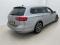 preview Volkswagen Passat Variant #1