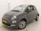 preview Fiat 500 #0