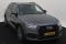 preview Audi Q5 #4