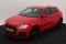 preview Audi A1 #0