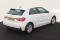 preview Audi A1 #4