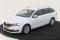 preview Skoda Octavia #0