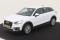 preview Audi Q2 #0