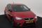 preview Seat Ibiza #3