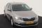 preview Skoda Octavia #3