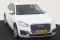 preview Audi Q2 #3