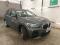 preview BMW X1 #3