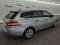 preview Peugeot 308 #2