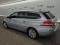 preview Peugeot 308 #3