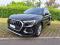 preview Audi Q3 #0