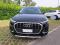 preview Audi Q3 #5