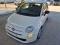 preview Fiat 500 #0