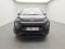 preview Citroen C3 Aircross #0