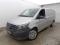 preview Mercedes Vito #0