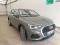 preview Audi Q3 #3