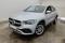 preview Mercedes GLA 180 #0