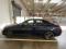 preview Mercedes C 160 #2