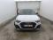 preview Audi A1 #4