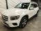 preview Mercedes GLB 200 #0