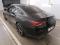 preview Mercedes CLA 180 #2