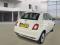 preview Fiat 500 #4