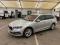 preview Skoda Octavia #0