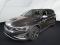 preview Volkswagen Passat Variant #0