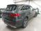 preview Mercedes GLC 220 #1