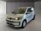 preview Volkswagen up! #0