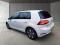 preview Volkswagen Golf #2