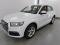 preview Audi Q5 #0