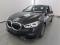 preview BMW 116 #0